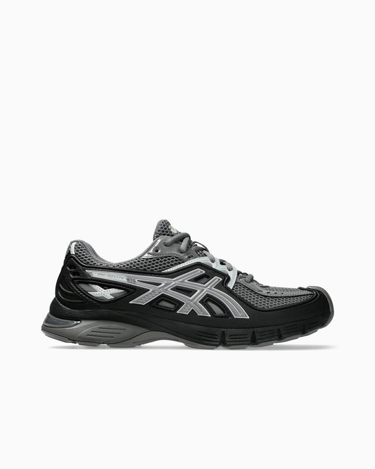 ASICS Gel-SD-Lyte 1203A886-020 — 1