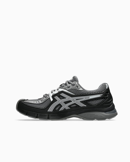 ASICS Gel-SD-Lyte 1203A886-020 — 2