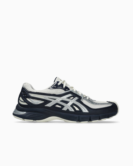 ASICS Gel-SD-Lyte 1203A886-400 — 1