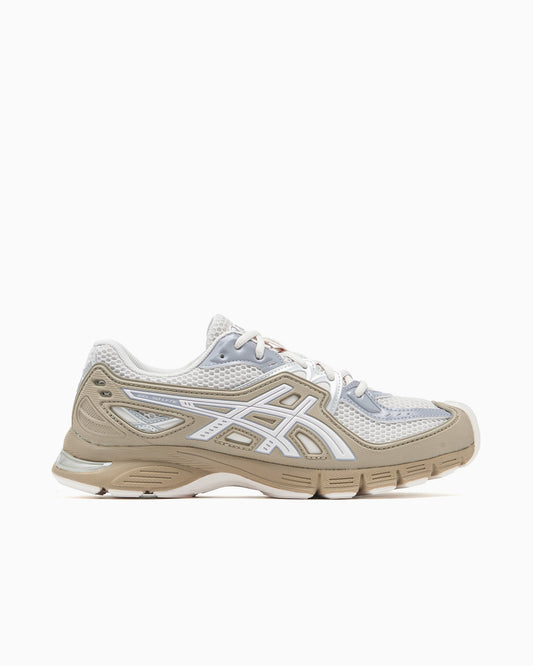 ASICS Gel-SD-Lyte 1203A886-700 — 1