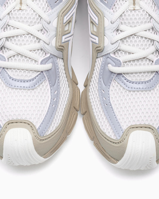 ASICS Gel-SD-Lyte 1203A886-700 — 2