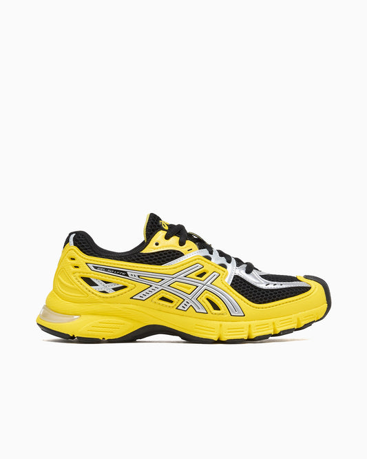 ASICS Gel-SD-Lyte 1203A886-750 — 1
