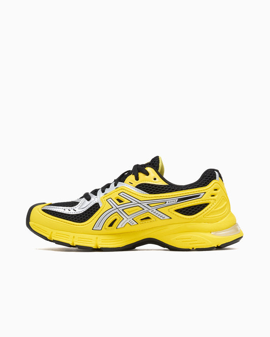 ASICS Gel-SD-Lyte 1203A886-750 — 2