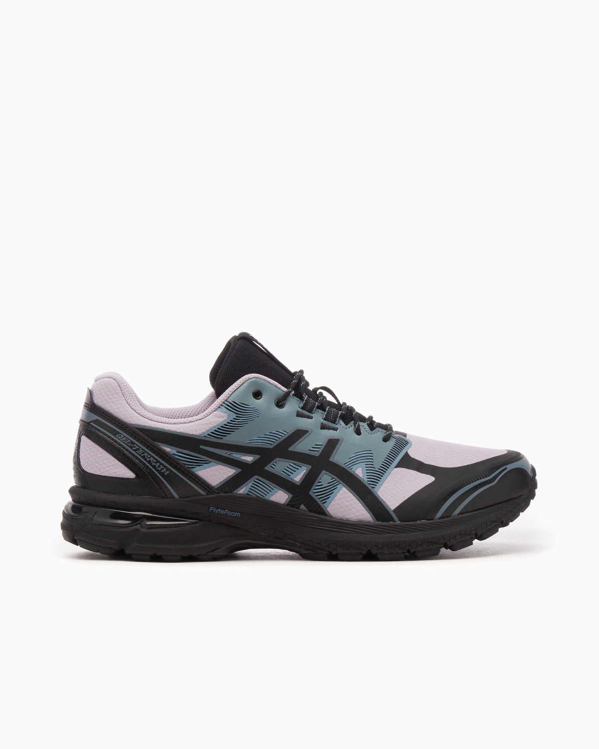 ASICS Gel-Terrain 1203A342-500 — 1