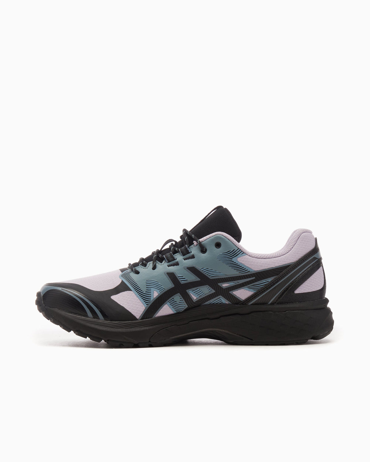 ASICS Gel-Terrain 1203A342-500 — 2