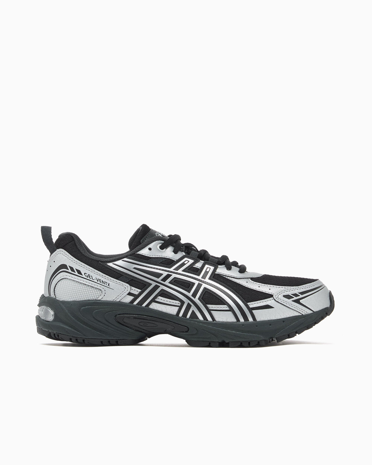 ASICS Gel-Ventx 1203B040-003 — 1
