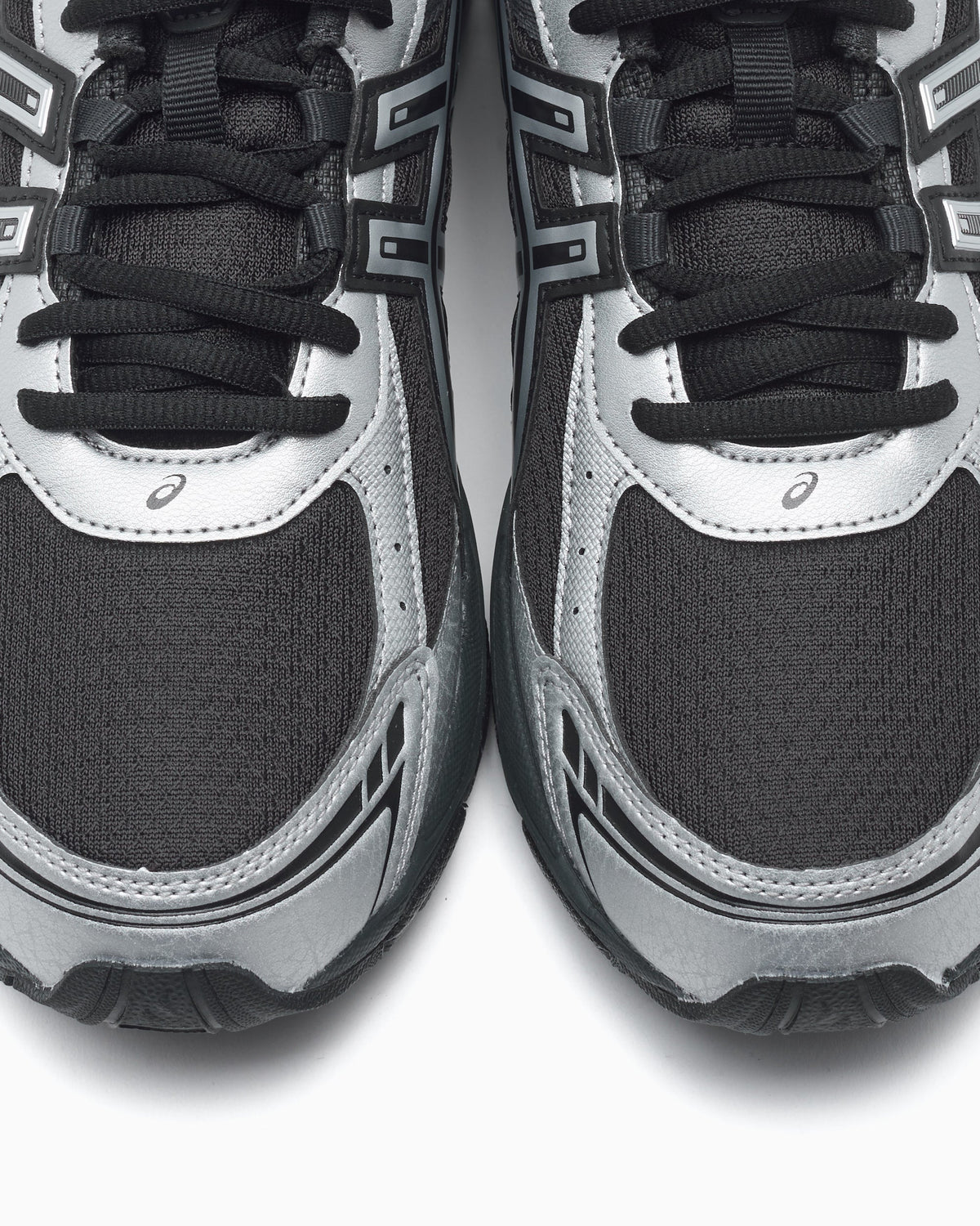 ASICS Gel-Ventx 1203B040-003 — 2