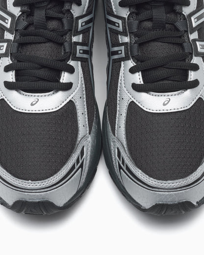 ASICS Gel-Ventx 1203B040-003 — 2