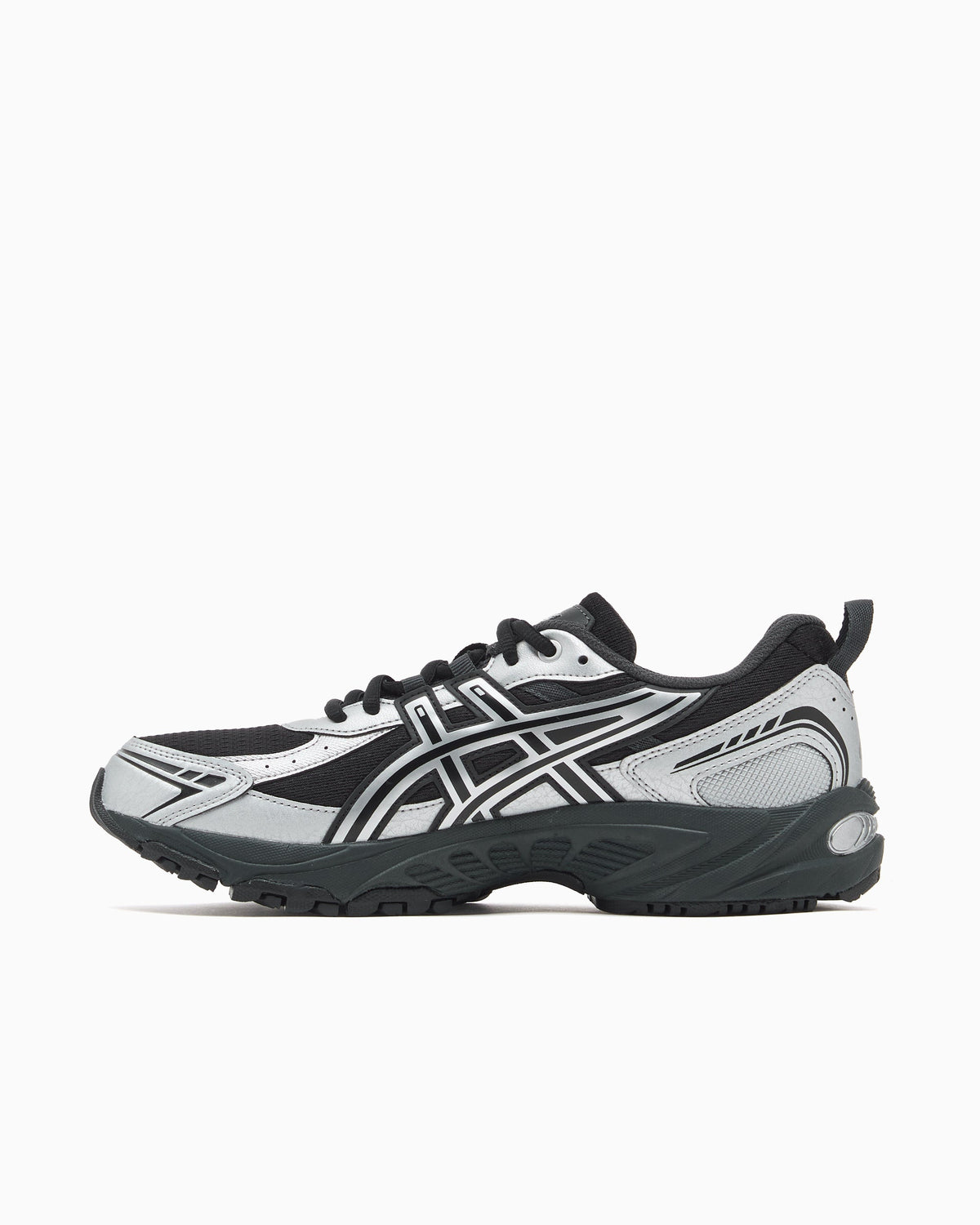 ASICS Gel-Ventx 1203B040-003 — 3