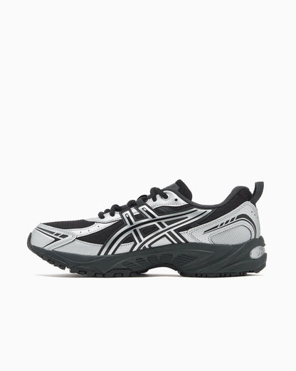 ASICS Gel-Ventx 1203B040-003 — 3