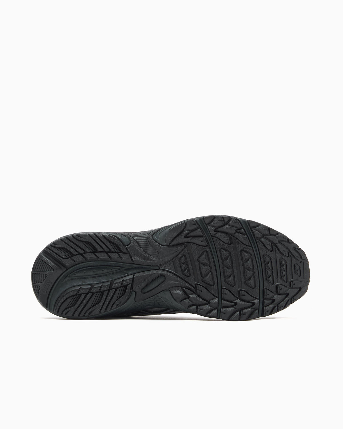 ASICS Gel-Ventx 1203B040-003 — 4