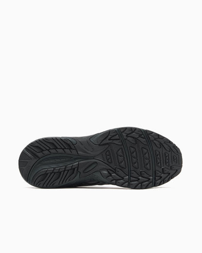 ASICS Gel-Ventx 1203B040-003 — 4