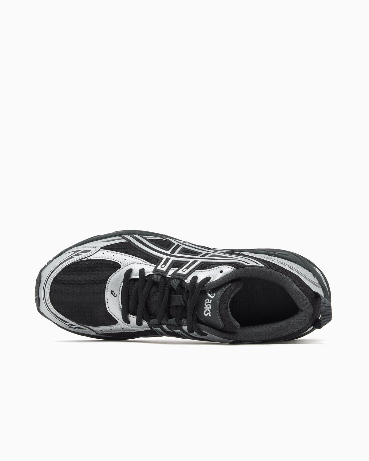 ASICS Gel-Ventx 1203B040-003 — 5
