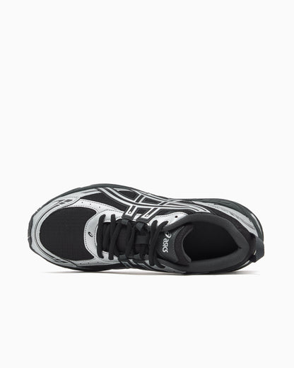 ASICS Gel-Ventx 1203B040-003 — 5