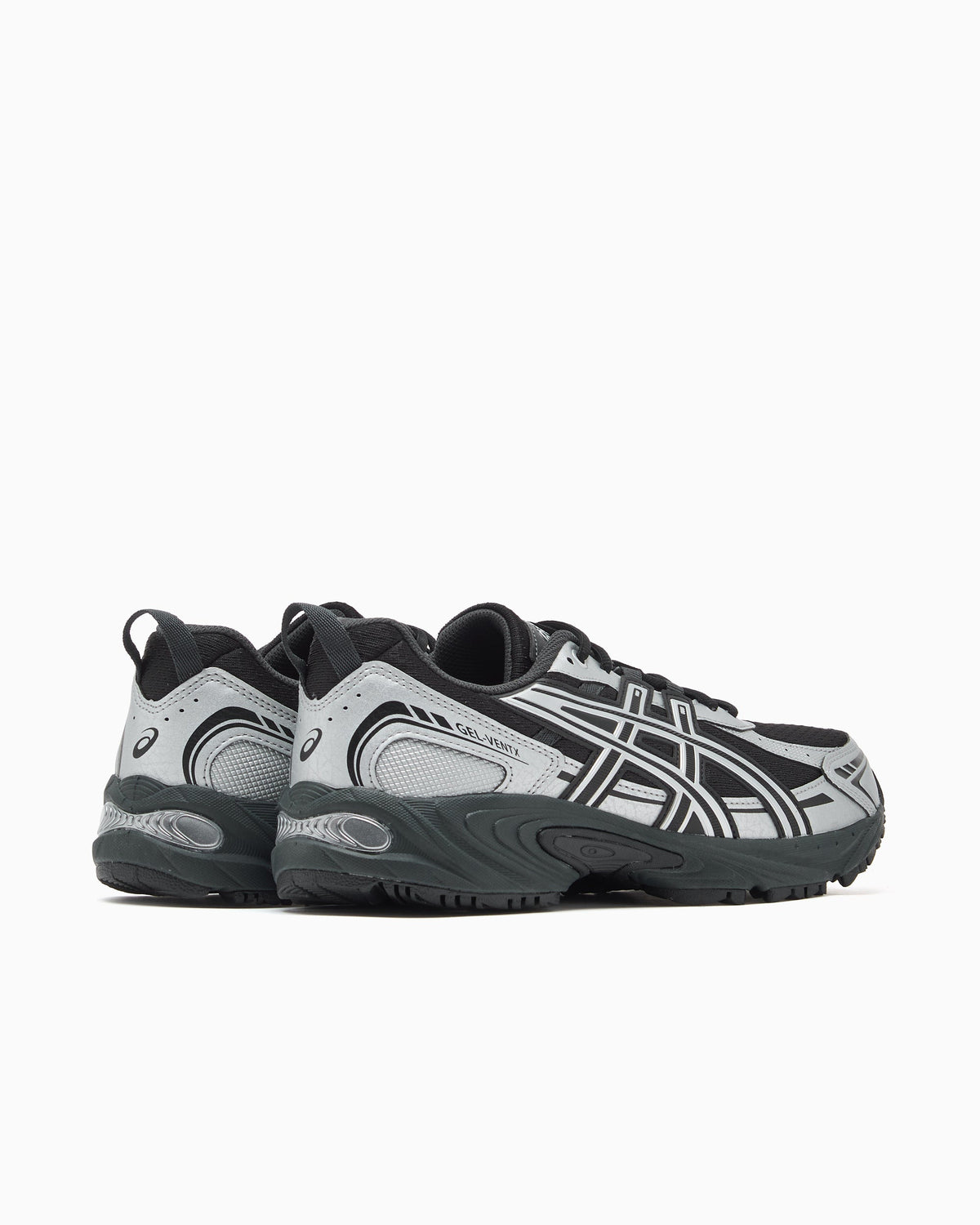 ASICS Gel-Ventx 1203B040-003 — 6