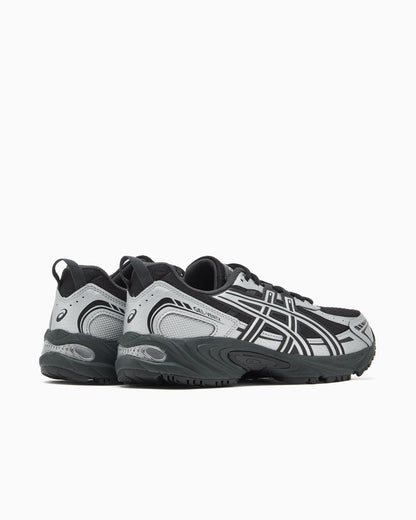 ASICS Gel-Ventx 1203B040-003 — 6