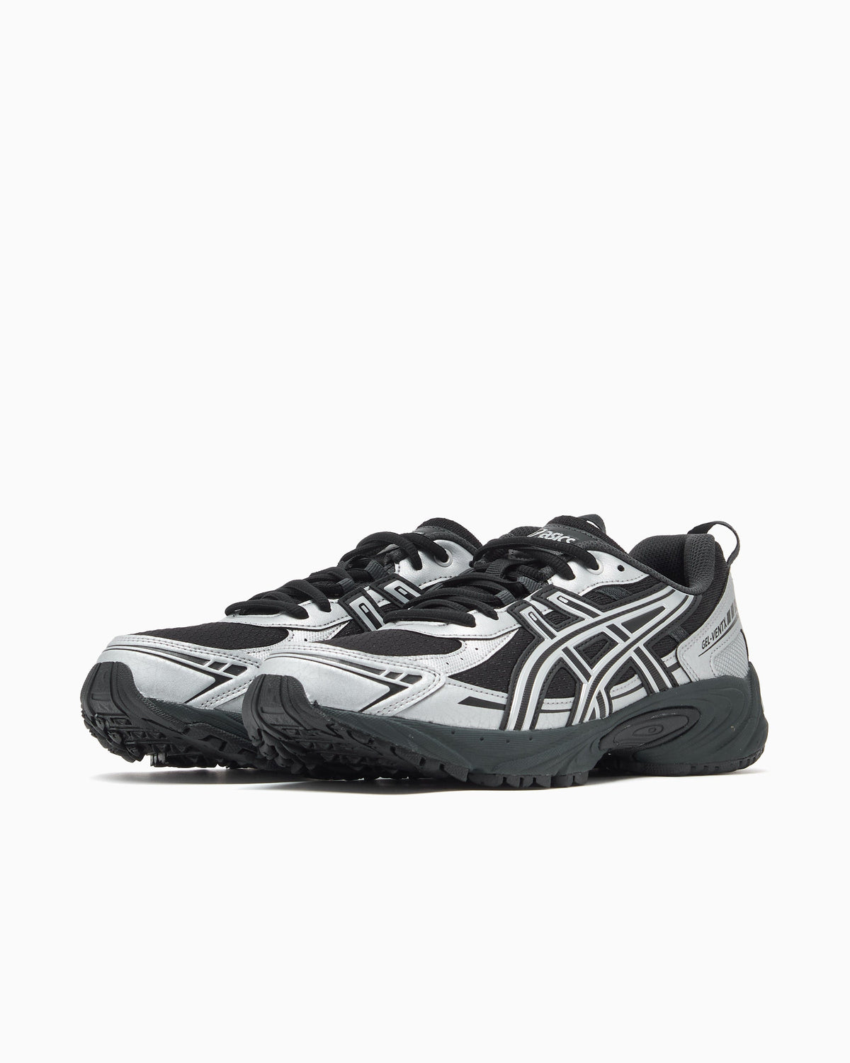 ASICS Gel-Ventx 1203B040-003 — 7