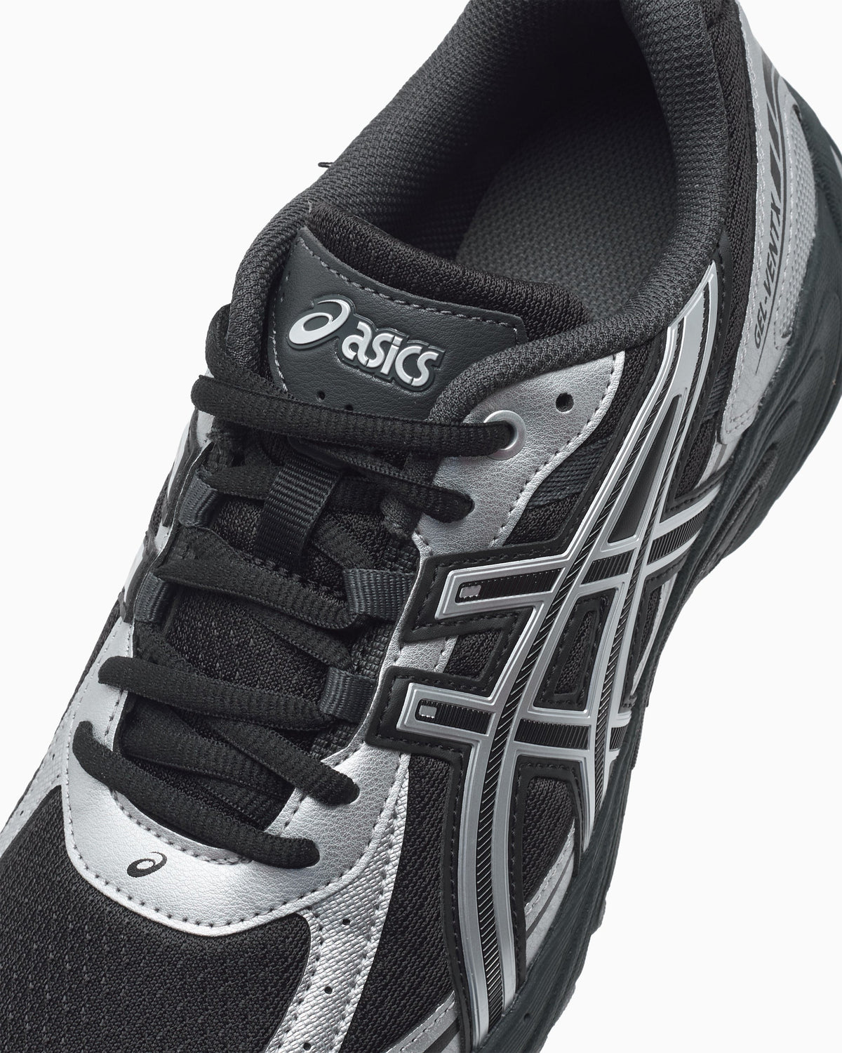 ASICS Gel-Ventx 1203B040-003 — 8