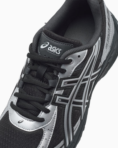 ASICS Gel-Ventx 1203B040-003 — 8