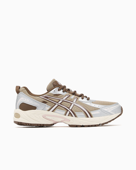 ASICS Gel-Ventx 1203B040-202 — 1