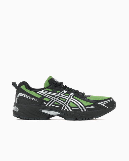 ASICS Gel-Ventx 1203B040-301 — 1
