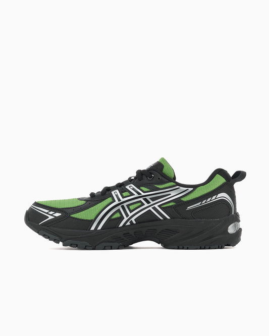 ASICS Gel-Ventx 1203B040-301 — 2