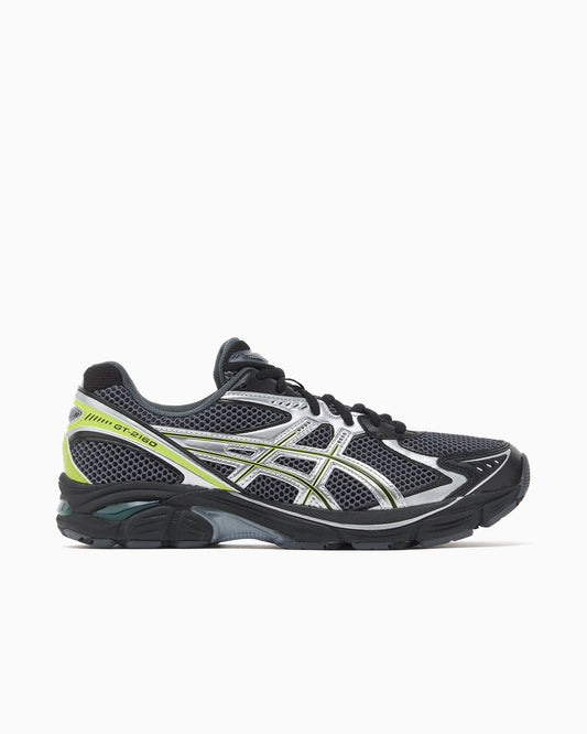 ASICS GT-2160 1203A275-006 — 1