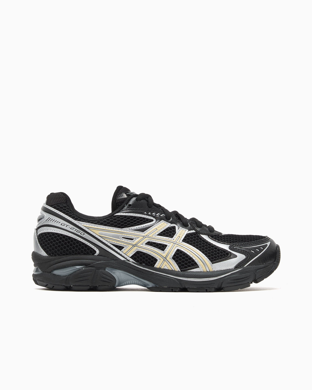 ASICS GT-2160 1203A275-007 — 1