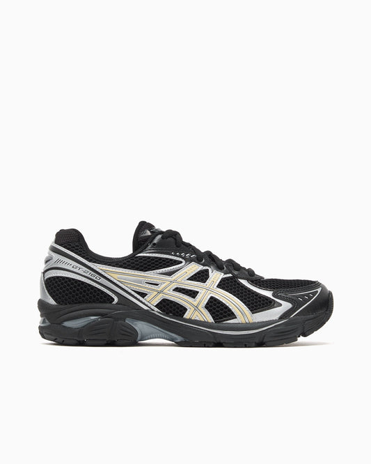 ASICS GT-2160 1203A275-007 — 1