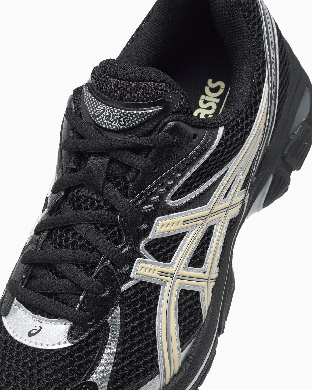 ASICS GT-2160 1203A275-007 — 2