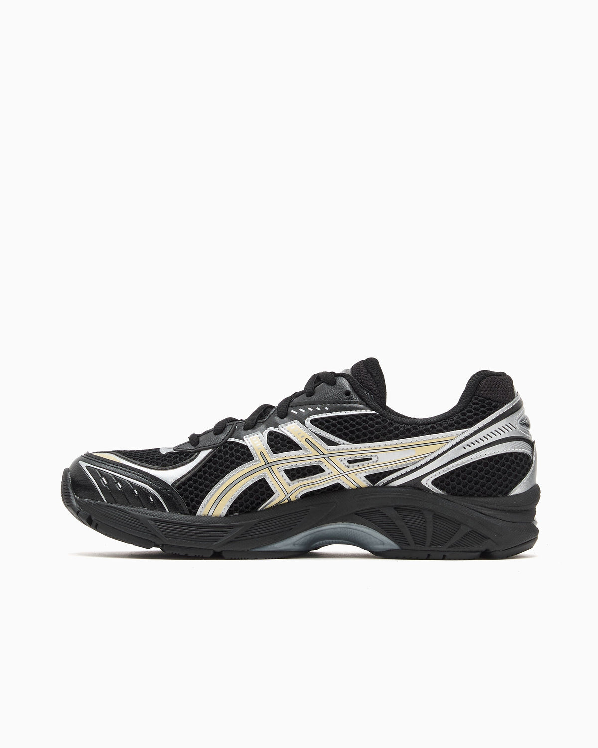 ASICS GT-2160 1203A275-007 — 3