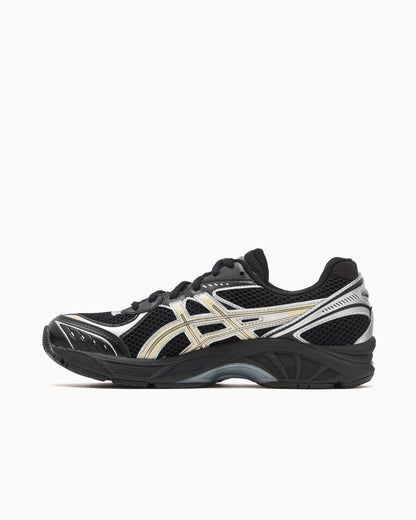 ASICS GT-2160 1203A275-007 — 3