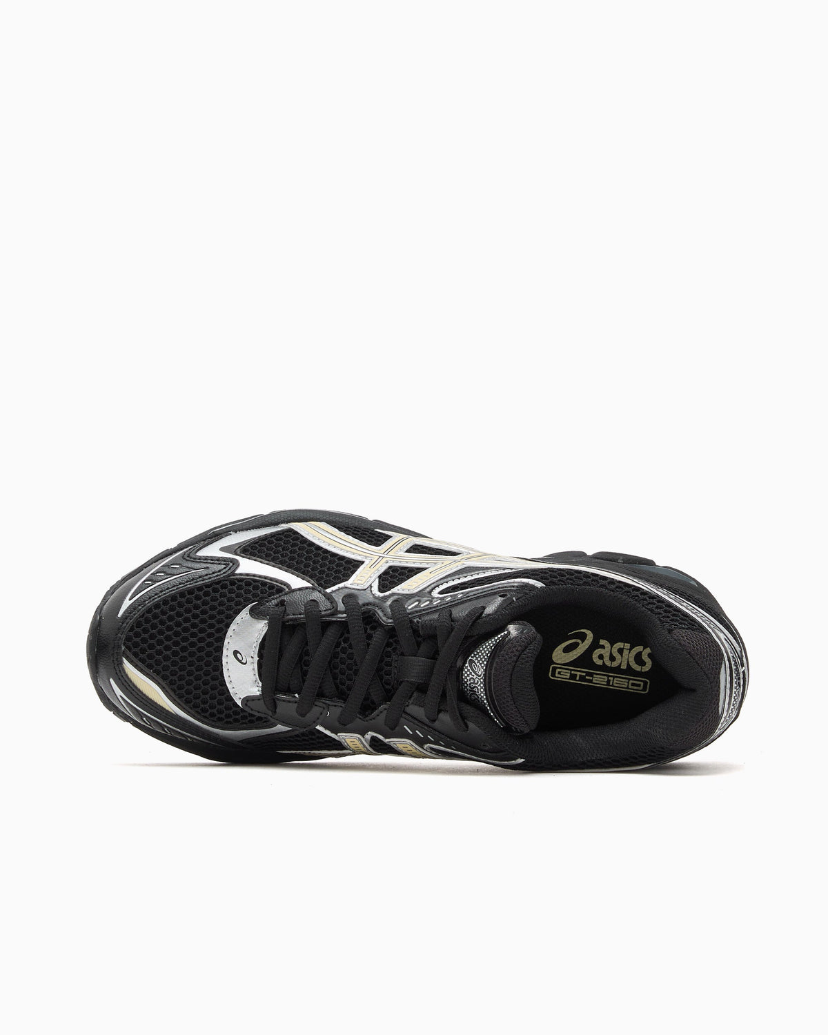 ASICS GT-2160 1203A275-007 — 4