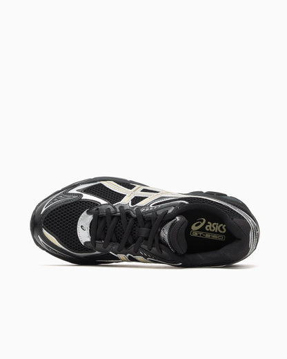 ASICS GT-2160 1203A275-007 — 4