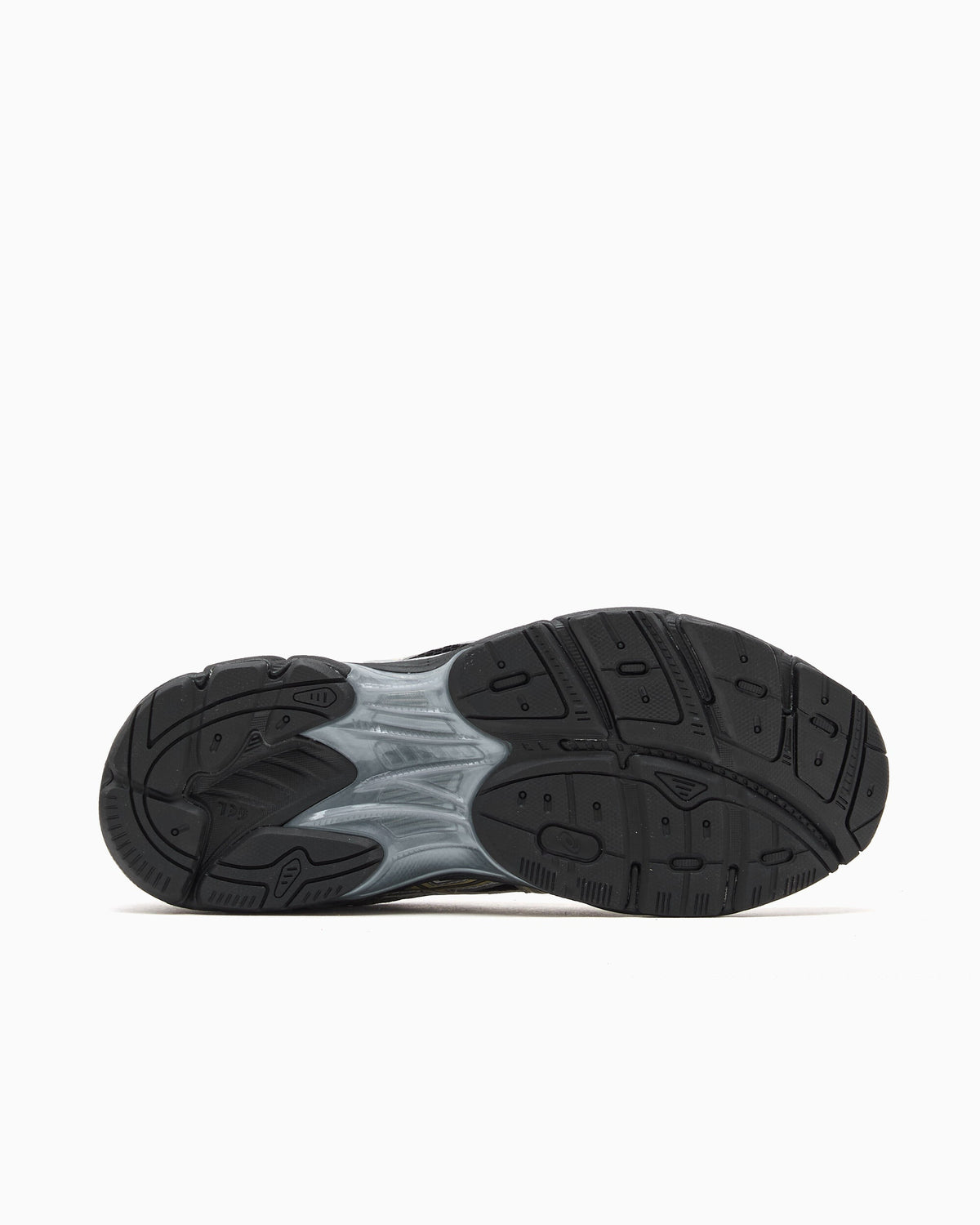 ASICS GT-2160 1203A275-007 — 5