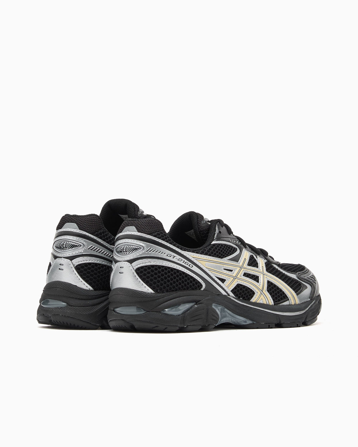 ASICS GT-2160 1203A275-007 — 6