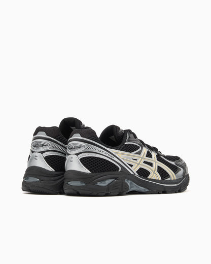 ASICS GT-2160 1203A275-007 — 6
