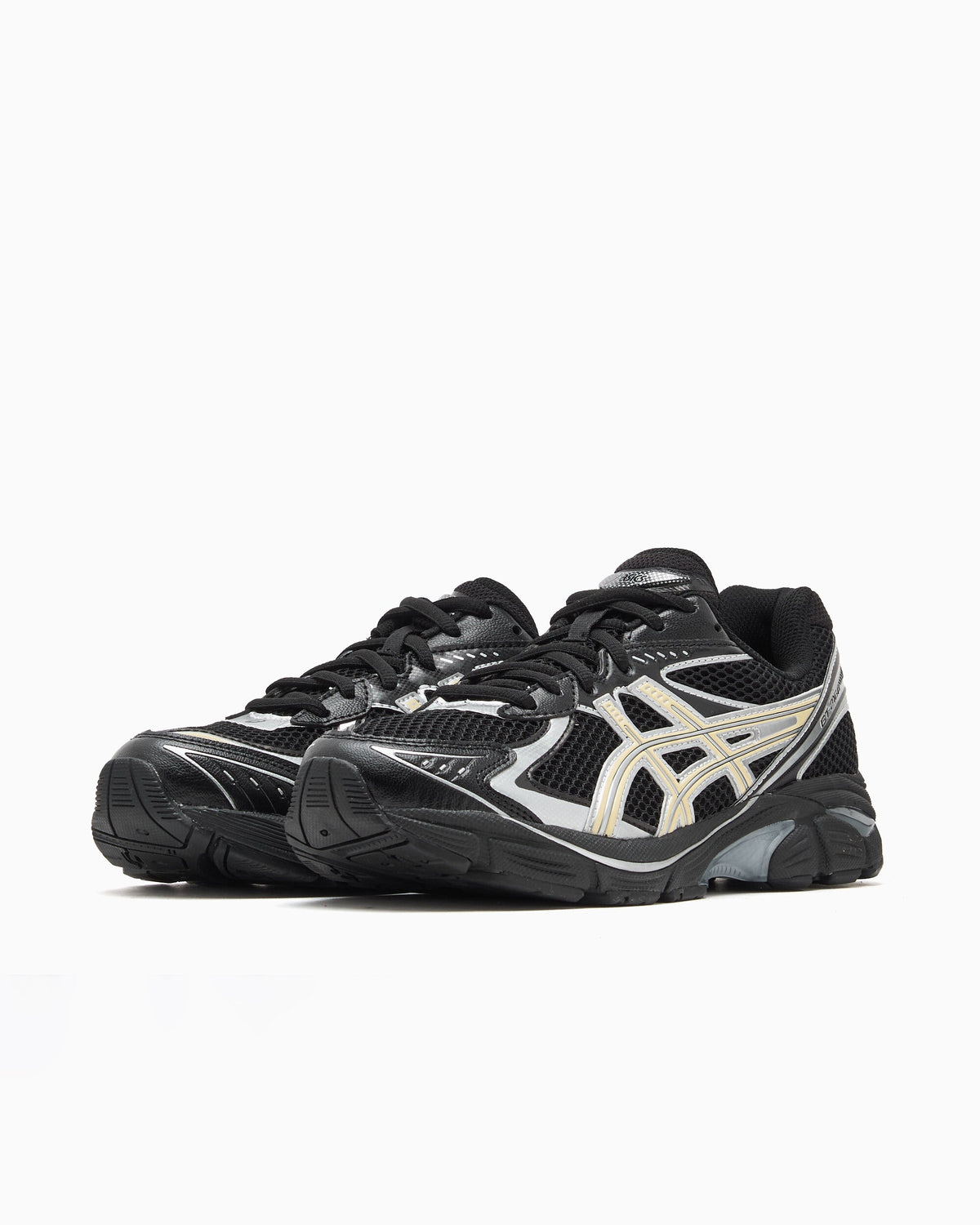 ASICS GT-2160 1203A275-007 — 7