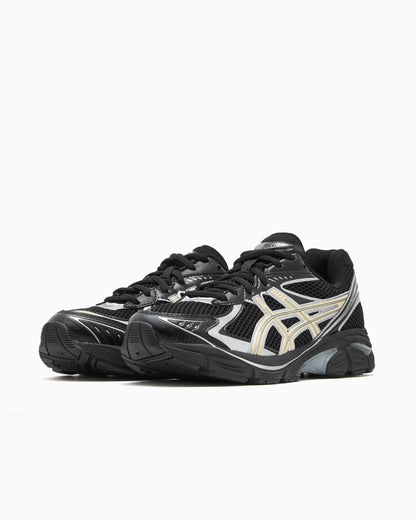 ASICS GT-2160 1203A275-007 — 7