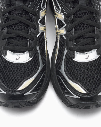 ASICS GT-2160 1203A275-007 — 8