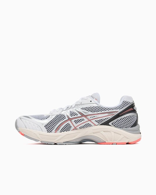 ASICS GT-2160 1203A275-113 — 2