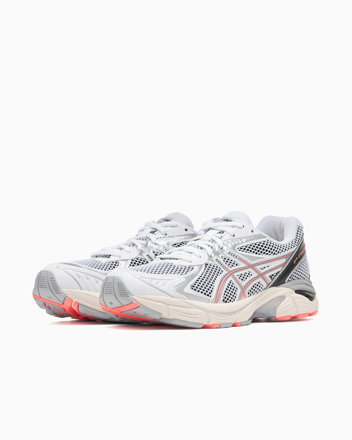 ASICS GT-2160 1203A275-113 — 5