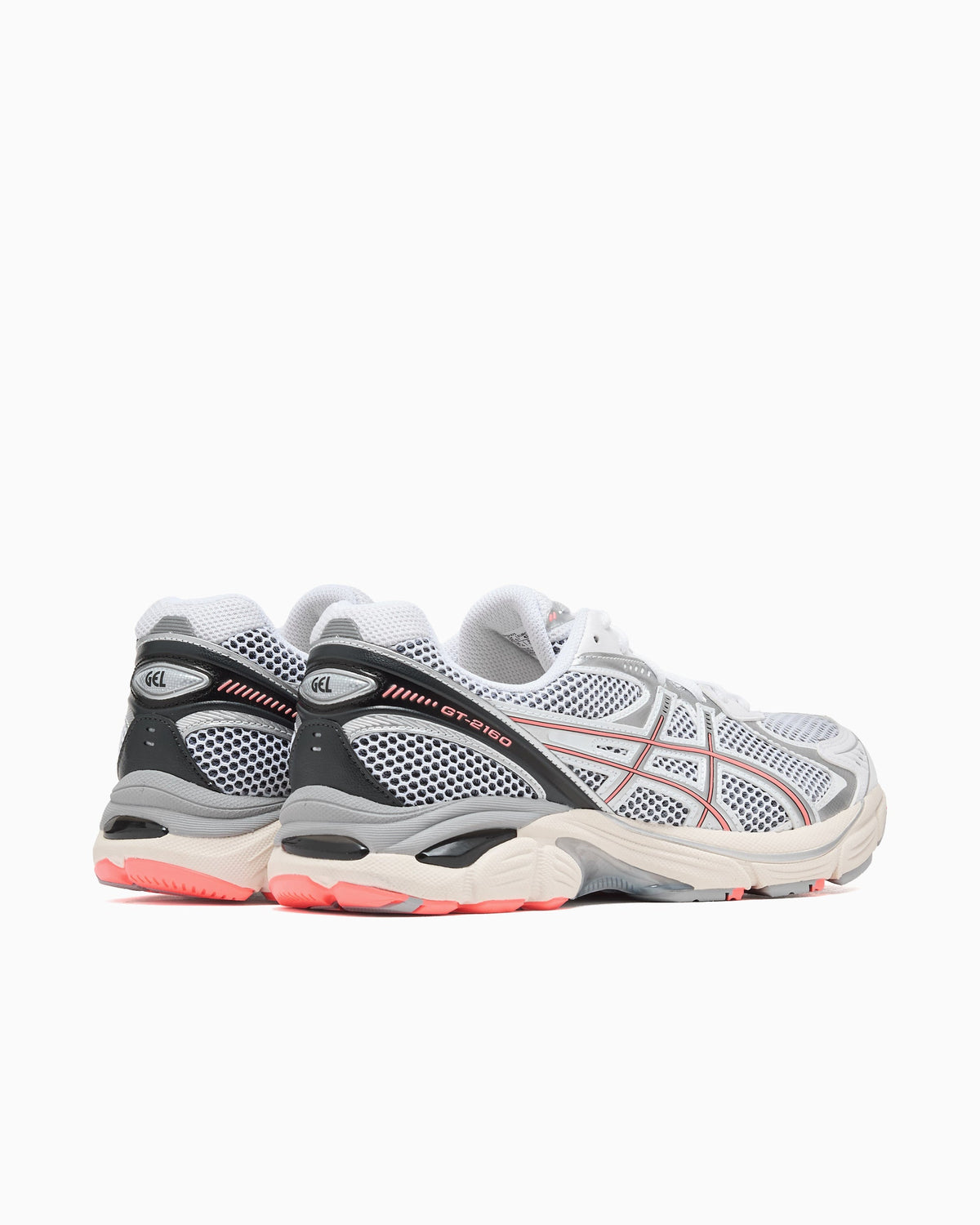ASICS GT-2160 1203A275-113 — 6