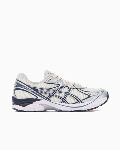 ASICS GT-2160 1203A275-117 — 1