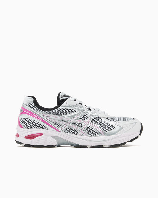 ASICS GT-2160 1203A275-121 — 1