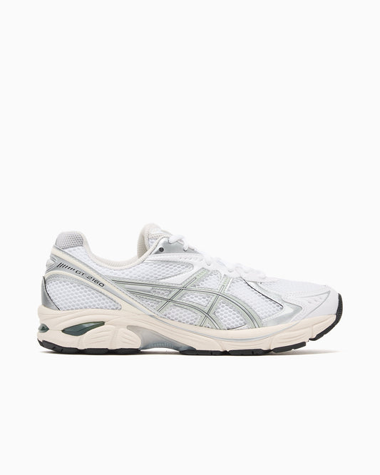 ASICS GT-2160 1203A275-122 — 1