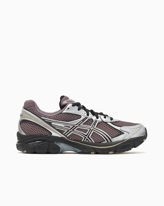 ASICS GT-2160 1203A275-201 — 1