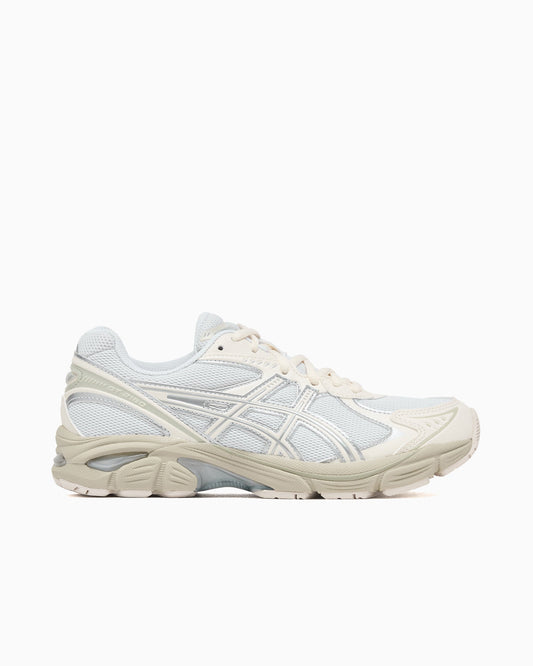 ASICS GT-2160 1203A320-113 — 1