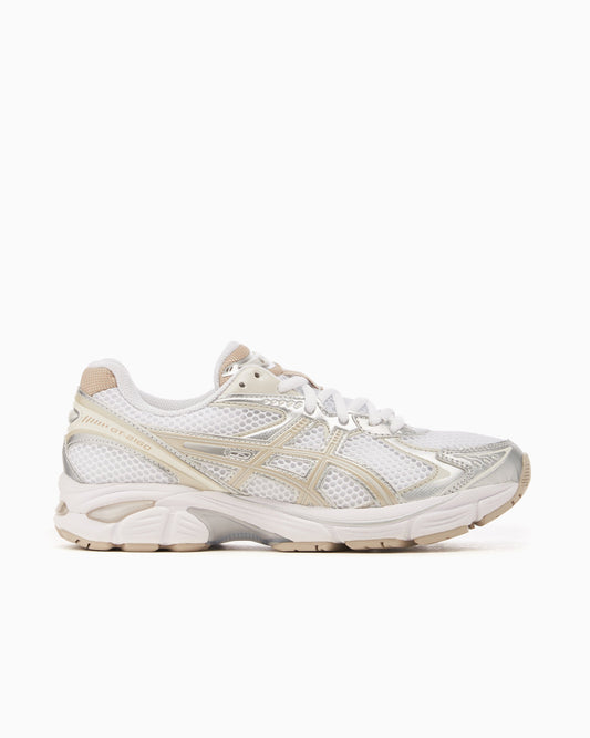 ASICS GT-2160 1203A544-100 — 1