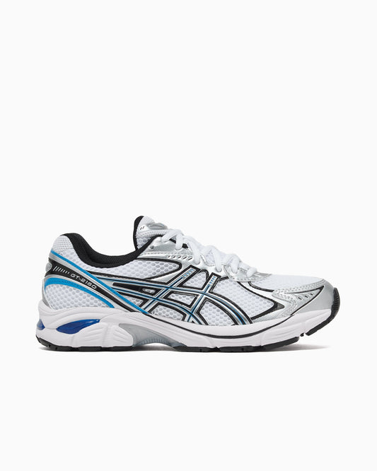 ASICS GT-2160 1203A952-100 — 1